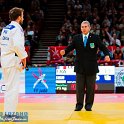 Paris 2014 by P.Lozano cat -73 kg (50)